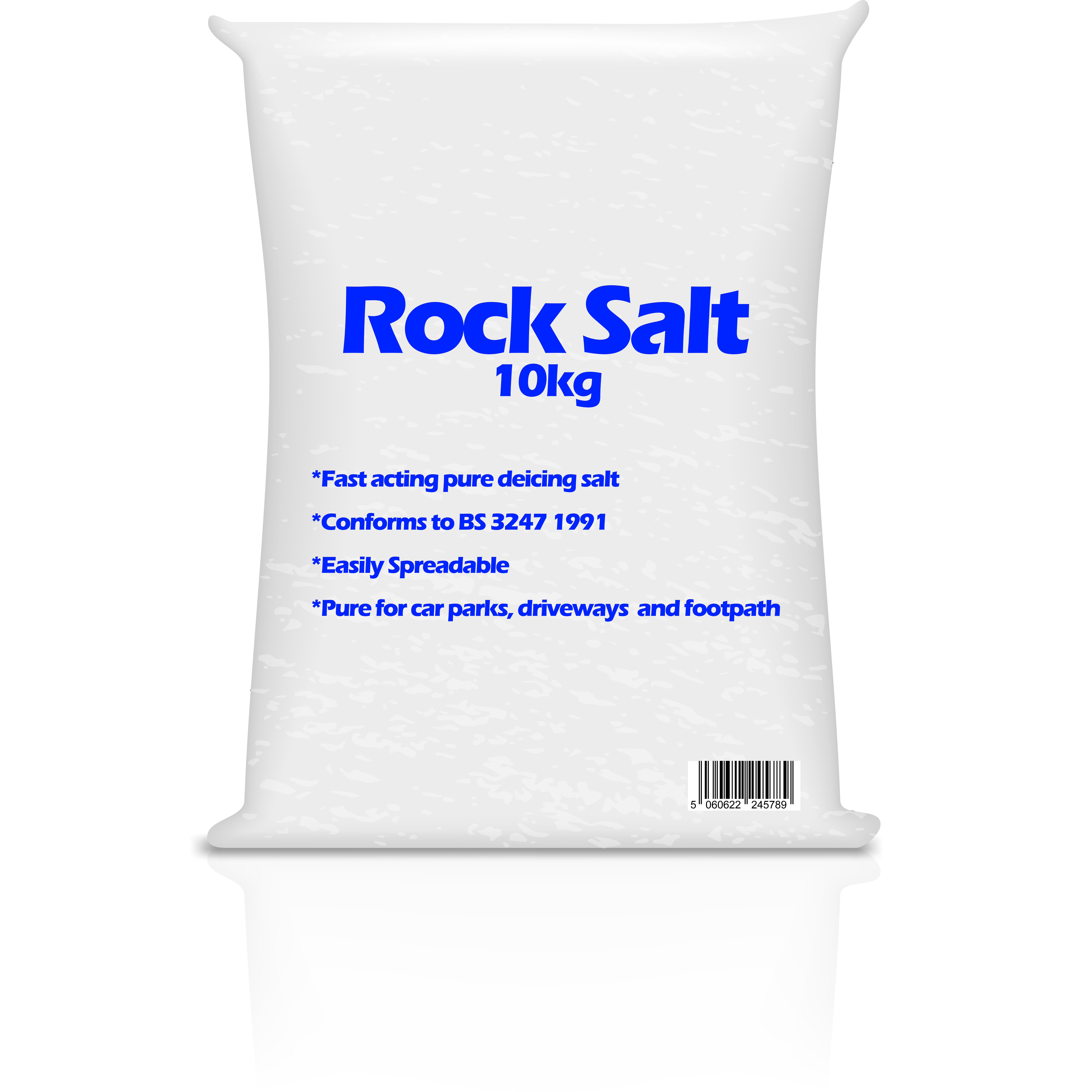 img-De icing Salt 10kg-0
